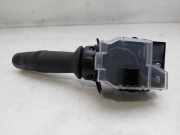 Scheibenwischerschalter 35250TV0H222 Honda CR-V (RE/RM) SUV 1.6 i-DTEC 16V (N16A2)