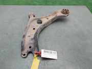 Querlenker Links Vorne Unten 54500F1000 Kia Sportage (QL) Gel?ndewagen 1.7 CRDi 115 16V 4x2 (D4FD)