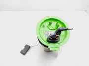 Tankschwimmer 5WA919051B Cupra Formentor SUV 2.5 VZ5 16V 4Drive (DNWB) DNWB