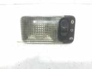 Innenbeleuchtung 54655 Peugeot 406 (8B) Limousine 2.0 HDi 110 (DW10ATED(RHZ))
