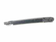 Scheibenwischer Hinten 988152P000 Kia Stonic (YB) SUV 1.0i T-GDi 12V Eco-Dynamics+ (G3LF)