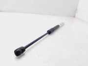 Gasdruckfedern Set Hinten 81770G4700 Hyundai i30 Fastback (PDEBA/PEDBC) Liftback 1.0 T-GDI 12V (G3LC)