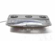 Innenbeleuchtung 8200113025 Renault Scénic I (JA) -> 1999, Zie MEGANE Großraumlimousine 1.9 dTi (F9Q-744)