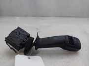 Scheibenwischerschalter 8352013 BMW 5 serie (E39) Limousine 525 tds (M51-D25(256T1))