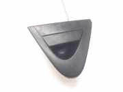 Türgriff Außen Links Hinten 72680SMGE014M1 Honda Civic (FK/FN) Schrägheck 1.8i VTEC 16V (R18A2)