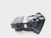 Handbremshebel A2469050451 Mercedes-Benz CLA (117.3) Limousine 2.2 CLA-200 CDI, 200 d 16V (OM651.930)