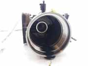 Ölfiltergehäuse 045115389G Seat (6L1) 1.4 TDI 80 CV / 59 KW