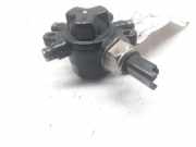 Einspritzdüsen Düsenstock 4M5Q9D280DB Ford Mondeo IV Schrägheck 1.8 TDCi 125 16V (QYBA)