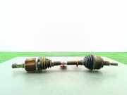 Antriebswelle Links Vorne 2500924 Ford Tourneo Connect/Grand Tourneo Connect Großraumlimousine 1.5 EcoBlue (ZTGA)
