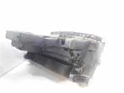 Handschuhfach 0156066735 Alfa Romeo Brera (939) Coupé 2.4 JTDM 20V (939.A.3000)