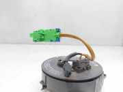 Airbag Schleifring 24459849 Opel Corsa C (F08/68) Schrägheck 1.0 12V Twin Port (Z10XEP)