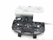 Innenbeleuchtung 92800F2010BF Kia Rio III (UB) Schrägheck 1.2 CVVT 16V (G4LA)