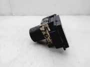 Abs Pumpe 34516768550 BMW 5 serie (E60) Limousine 525d 24V (M57-D25(256D2))
