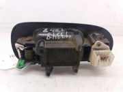 Türgriff Innen Rechts Hinten ST3RR Honda Civic Aerodeck (MB/MC) Kombi 1.5i VTEC-E II 16V (D15Z8)