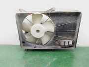 Kühlerventilator 1680004861 Suzuki Swift (ZA/ZC/ZD1/2/3/9) Schrägheck 1.3 D 16V (Z13DTJ)