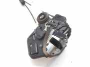 Türschloss Links Hinten 8235065J16000 Suzuki Grand Vitara II (JT) SUV 1.9 DDiS (F9Q)