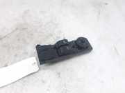 Schalter Für Elekt. Fensterheber Links Vorne 1545976 Ford Focus II Limousine 1.6 TDCi 16V 90 (HHDA)