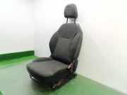 Sitz Rechts Vorne 8846TZ Citro?n C3 (SC) Schr?gheck 5-drs 1.6 BlueHDI 75 (DV6FE(BHW)) DV6FE(BHW)