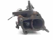 Turbolader 144115M300 Nissan Almera (N16) Schrägheck 2.2 Di 16V (YD22DDT)