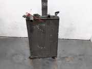 Radiator 7700425842 Renault MEGANE I FASE 2 CLASSIC (LA..) 1.6 16V RXE 107 CV / 79 KW