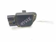 Luftmengenmesser XS7F12B579AA Ford MONDEO BERLINA (GE) Futura (D) 131 CV / 96 KW