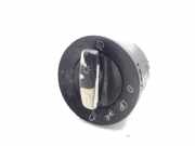 Lichtschalter 1K0941431 Volkswagen Passat (3C2) Limousine 2.0 TDI 140 (BMP) BMP