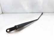 Scheibenwischer Links Vorne 2518200144 Mercedes-Benz R (W251) Großraumlimousine 3.0 320 CDI 24V 4-Matic (OM642.950)