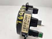 Spiegelverstellung Schalter 8550131360 SsangYong Actyon SUV 2.0 Xdi 16V (OM664.951)