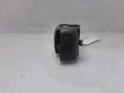 T?rgriff Innen Links Hinten 806712S41A Nissan King Cab/Pickup 4x4 (D22) Pick-up 2.5 Tdi 4x4 (TD25i)