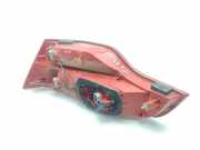 Rücklicht Links 4L0945093 Audi Q7 (4LB) SUV 4.2 FSI V8 32V (BAR)