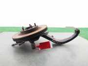Achsschenkel Halter Links Vorne GAM633031 Mazda 6 (GH12/GHA2) Limousine 2.2 CiTD 16V 163 (R2)