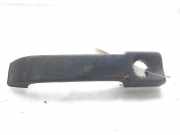 Türgriff Außen Links Vorne 45652 Renault Trafic I (TXW) Bus 1.9 D (F8Q-606)