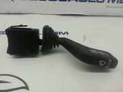 Scheibenwischerschalter 09185417 Opel Meriva Großraumlimousine 1.6 (Z16SE)