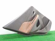 Türverkleidung Links Hinten AVF84542413P Opel Mokka/Mokka X SUV 1.7 CDTI 16V 4x2 (A17DTS)