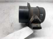 Luftmengenmesser 281644A000 Kia II 2.9 CRDi LX 144 CV / 106 KW