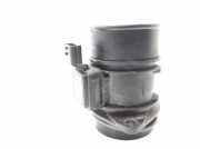 Luftmengenmesser 8200358901 Nissan Micra (K12) Schrägheck 1.5 dCi 68 (K9K-708)