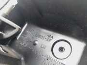 Türgriff Innen Links Hinten 96FGA22601AF Ford FIESTA BERLINA (DX) Trend 60 CV / 44 KW