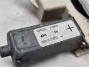 Fensterheber Rechts Vorne 6981005050 Toyota Avensis Wagon (T25/B1E) Kombi 2.2 D-4D 16V (2AD-FTV)