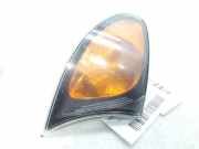 Blinker Rechts Vorne 6910980 BMW 3 serie (E46/4) Limousine 318d 16V (M47-D20(204D1))