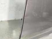 Tür Links Hinten 67550T1GE00ZZ Honda CR-V (RE/RM) SUV 1.6 i-DTEC 16V (N16A2)