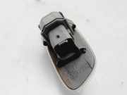 Blinker Scherm Links Vorne 871440 Citroën C4 Grand Picasso (UA) Großraumlimousine 1.6 HDiF 16V 110 (DV6TED4(9HZ))