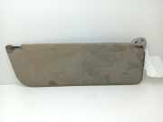 Sonnenblende Links 1370962 Ford Transit Tourneo Bus 2.2 TDCi 16V (QWFA)