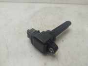 Zündspule 1832A057 Mitsubishi Space Star (A0) Schrägheck 1.2 12V (3A92)