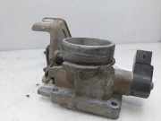Drosselklappe 95BF9B989 Ford Escort 5 (AAL/ABL) Schrägheck 1.6i 16V (E2) (L1E)