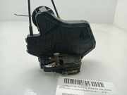 Türschloss Links Hinten 690600K040 Toyota Hilux IV Pick-up 2.5 D4-D 16V 4x4 (2KD-FTV)