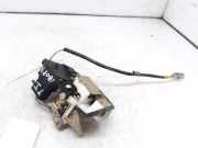 Türschloss Links Hinten FUB103280 Rover 45 Limousine 1.6 16V (16K4F)