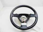 Lenker 1Q0419091A Volkswagen Tiguan (5N1/2) SUV 2.0 TDI 16V (CBAB) CBAB
