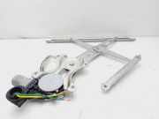 Fensterheber Rechts Vorne 6980152070 Toyota Prius (NHW20) Liftback 1.5 16V (1NZ-FXE)