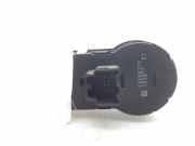 Lichtschalter 13268702 Opel INSIGNIA BERLINA Essentia 131 CV / 96 KW