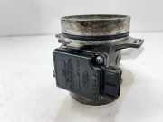 Luftmengenmesser 93BB12B579BA Ford Escort 6 (ANL) Kombi 1.8 TD (RVA)